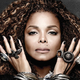 Illustration for article titled Heres Janet Jacksons New Song So You Can Play It On Repeat